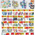 Antevisão Folheto CONTINENTE Promoções de 21 a 27 julho d23.jpg